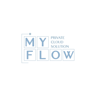 MyFlow®